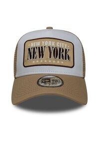 Herren Cap LOCATION OSFM