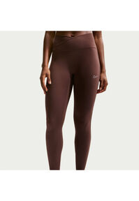 Damen Sporttights ONE M