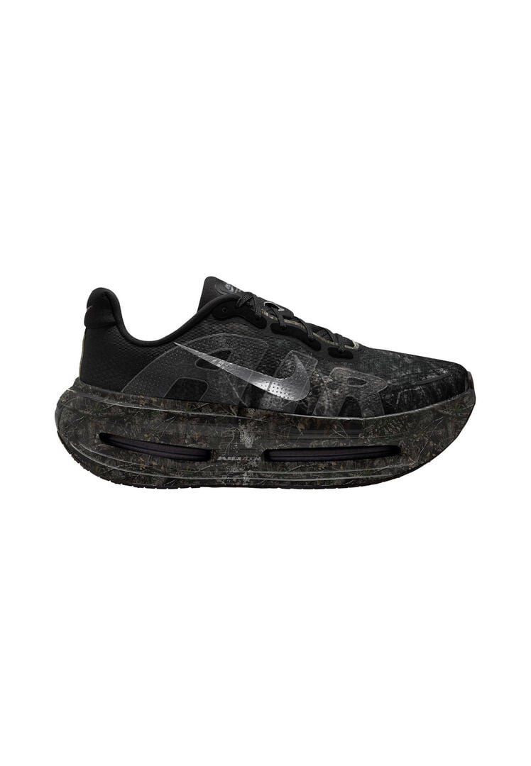 Nike Herren Laufschuhe VOMERO PREMIUM CM