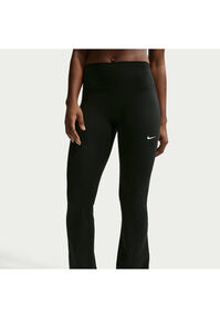 Damen Sporttights ONE S