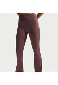Damen Sporttights ONE XS