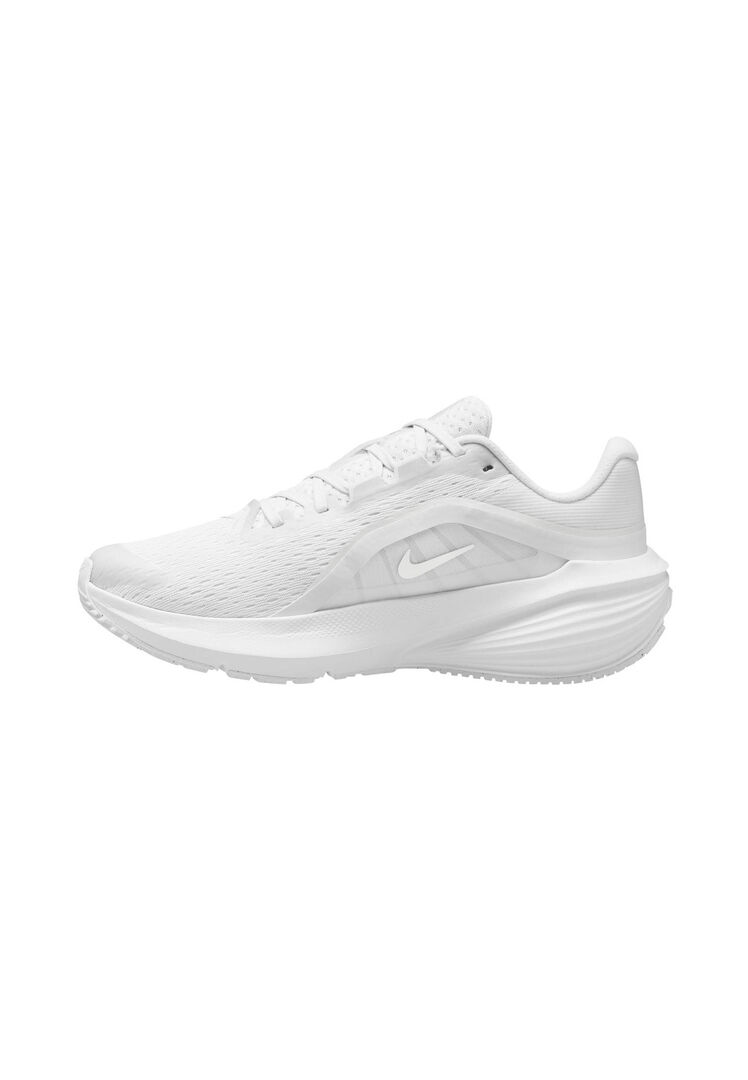 Nike Laufschuhe DOWNSHIFTER 14