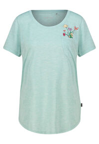 Damen T-Shirt PRTOALEGRE 38