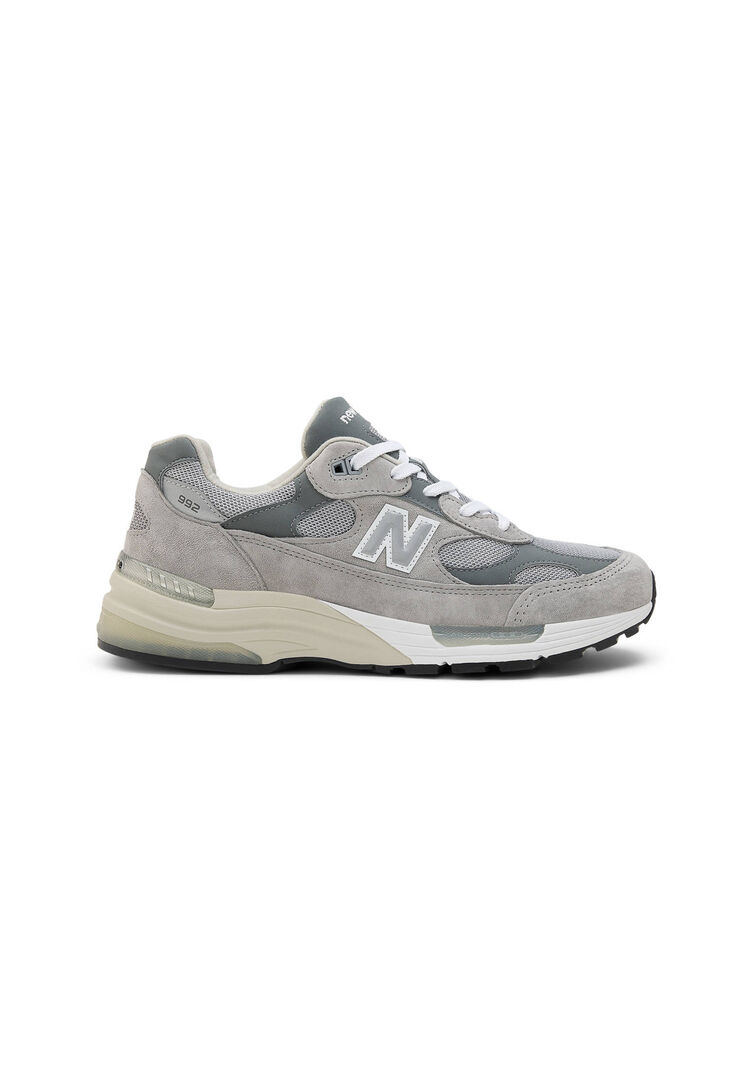New Balance Herren Sneaker MIUK