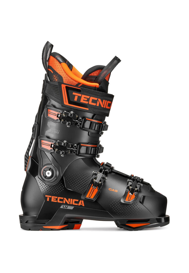 Tecnica Skischuhe MACH1 LV 120 TD2 GW