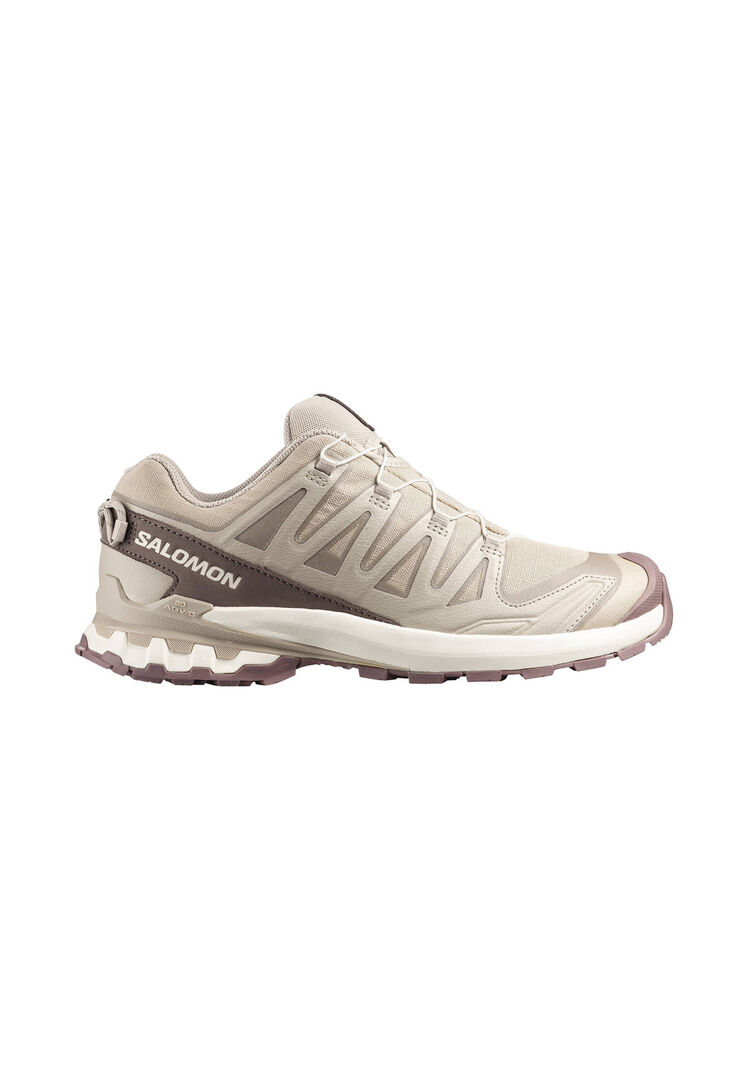 Salomon Herren Trailrunningschuhe XA PRO 3D V9