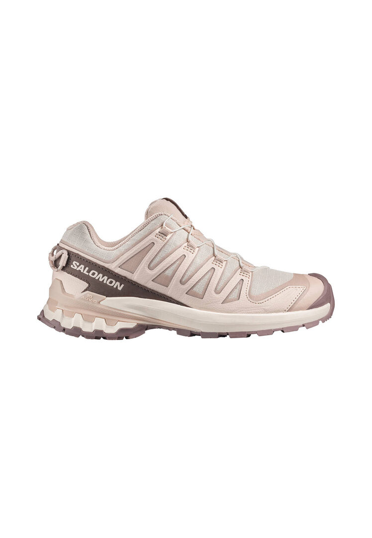 Salomon Damen Trailrunningschuhe XA PRO 3D V9
