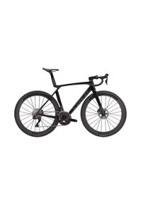 Rennrad MADONE SL 6 GEN 8 Diamantrahmen Unisex M