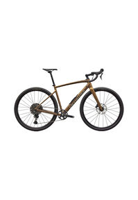 Gravelbike DIVERGE 4 E5 SPORT Unisex 58