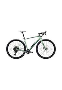Gravelbike DIVERGE 4 E5 COMP ALLOY Diamantrahmen Unisex 58