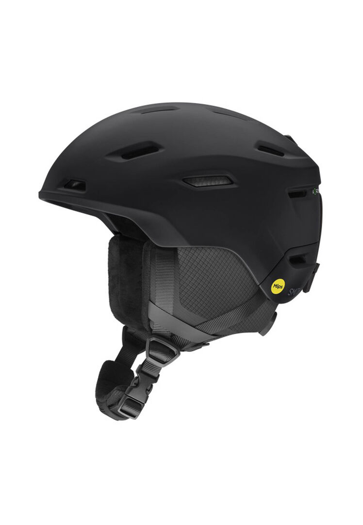 Smith, Skihelm, (51 - 55 cm, S) - Image 3
