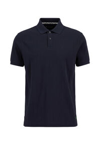 Herren Poloshirt HARWELL XL