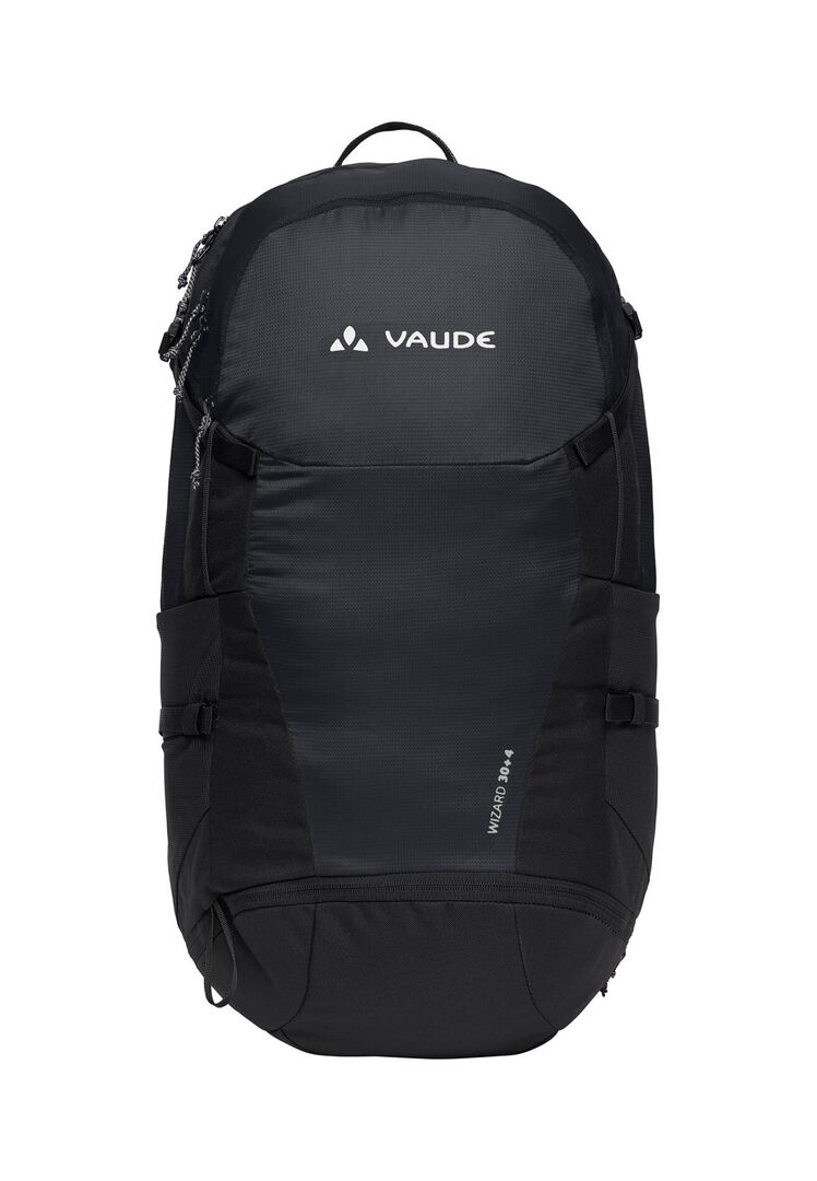 Vaude, Rucksack, (30 l) - Bild 3