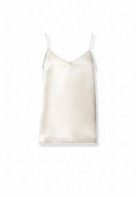 Damen Top aus Viskose 36