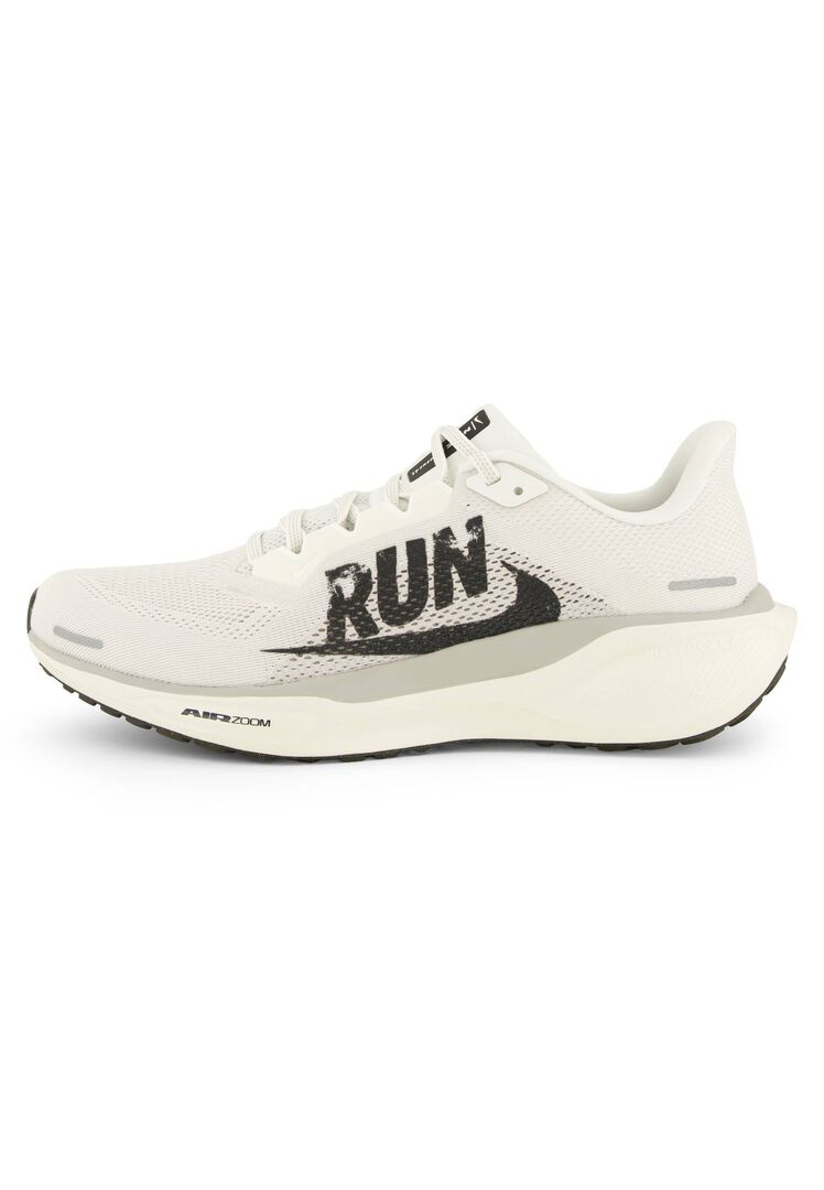 Nike Herren Laufschuhe PEGASUS 41 RUN