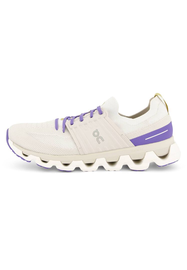 On Damen Laufschuhe CLOUDSWIFT 3