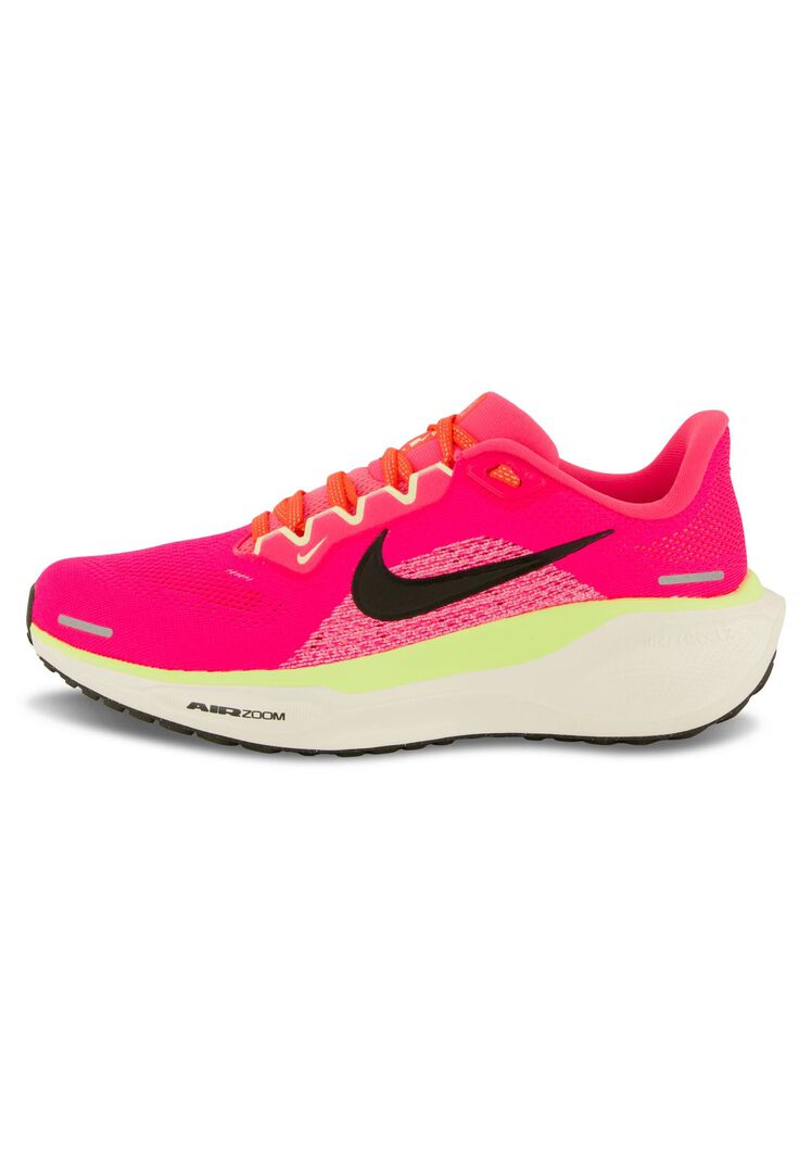 Nike Damen Laufschuhe WMNS AIR PEGASUS 41