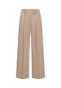 Damen Hose CHRISSY 42