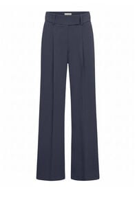 Damen Hose CHRISSY 38