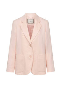 Damen Blazer CARETTE 40