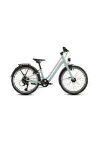 Gravelbike ARUBA 200 Unisex 20
