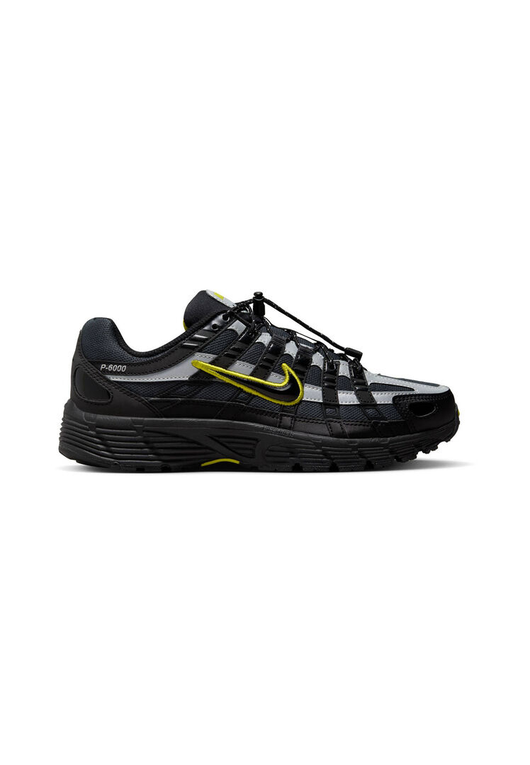 Nike Damen Sneaker P-6000