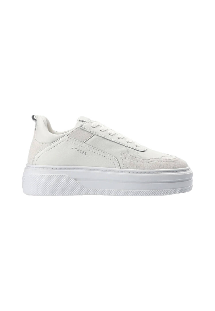 Copenhagen Damen Sneaker CPH189