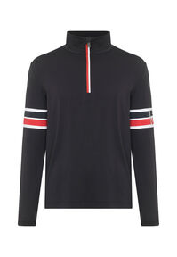 Herren Skirolli MATEO 50