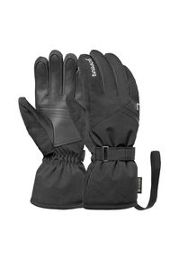 Damen Skihandschuhe ALBA GORE-TEX 6