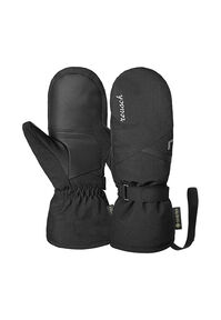 Damen Skihandschuhe ALBA GORE-TEX 7