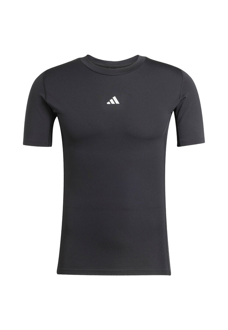 Adidas Tf Ss Tee M - Image 4