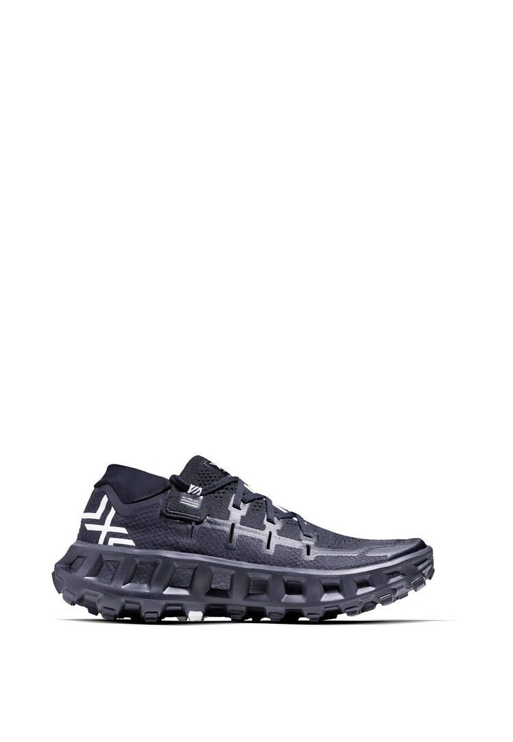 X-Bionic Herren Laufschuhe TERRASKIN X02