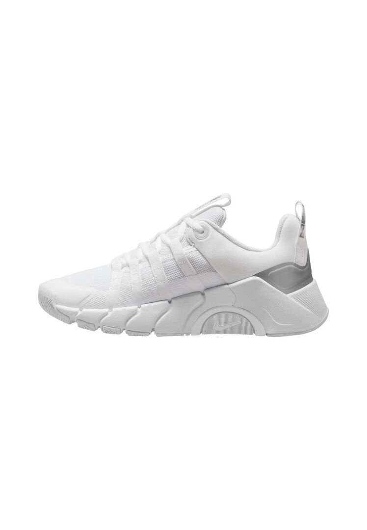 Nike Damen Trainingsschuhe FREE METCON 7