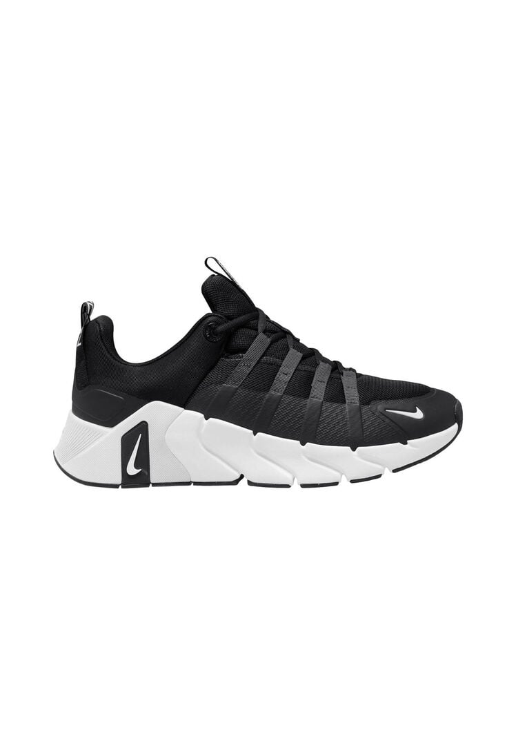 Nike Herren Trainingsschuhe FREE METCON 7