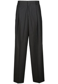 Herren Hose FEDIX Wide Leg 56