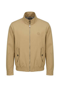Herren Jacke H-COINER 54
