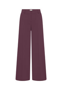 Damen Hose SHILOH 42