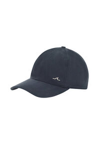 Herren Baseballmütze X-SOFT M