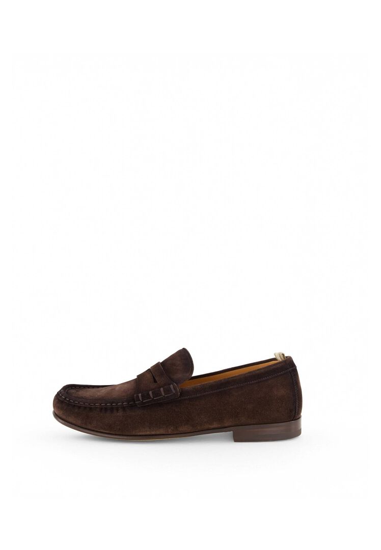 Officine Creative Herren Loafer BALFRON 002