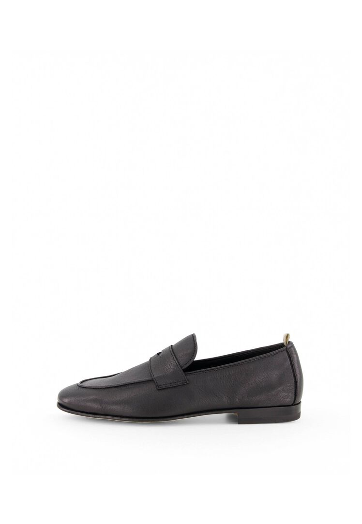 Officine Creative Herren Loafer OLIVER