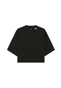 Damen T-Shirt DAMELODY M
