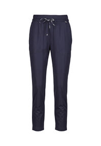 Damen Hose RHODOS 36