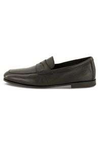 Herren Loafer Carlos-P 40,5EU