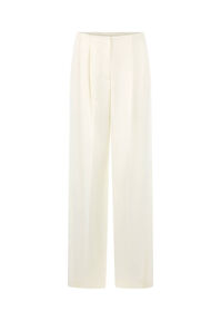 Damen Hose WICHITA 40