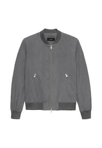 Herren Lederjacke DIDIER 50