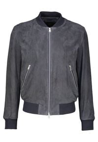 Herren Lederjacke DIDIER 50