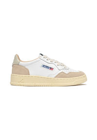 Damen Sneaker MEDIALIST LOW 38EU