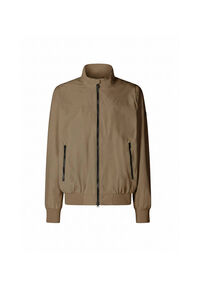 Herren Jacke FINLAY XXL