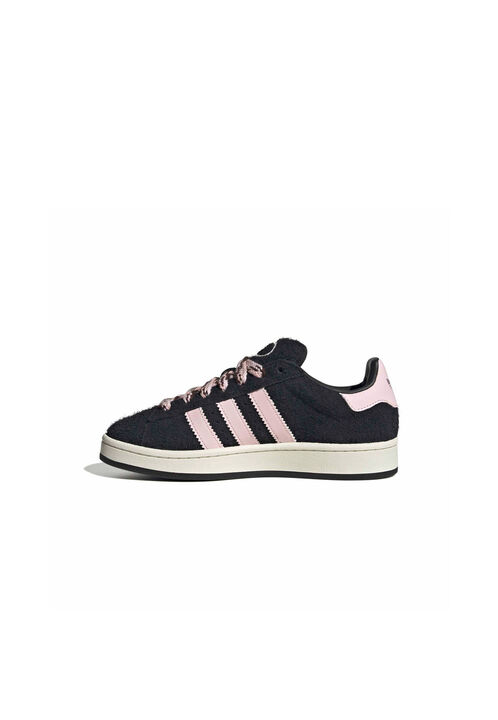 Adidas Damen Sneaker CAMPUS 00s W
