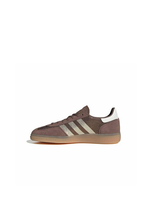 Adidas Damen Sneaker HANDBALL SPEZIAL W